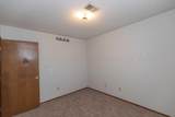 3501 Hastings Avenue - Photo 29