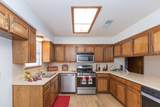 3501 Hastings Avenue - Photo 3