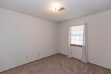 3501 Hastings Avenue - Photo 30