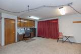 3501 Hastings Avenue - Photo 31