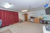 3501 Hastings Avenue - Photo 32