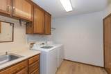 3501 Hastings Avenue - Photo 33