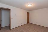 3501 Hastings Avenue - Photo 34