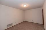 3501 Hastings Avenue - Photo 35