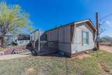 3501 Hastings Avenue - Photo 36