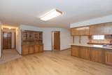 3501 Hastings Avenue - Photo 4