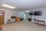 3501 Hastings Avenue - Photo 5