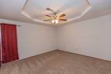 3501 Hastings Avenue - Photo 6