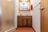 3501 Hastings Avenue - Photo 7