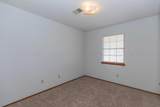 3501 Hastings Avenue - Photo 8