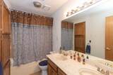 3501 Hastings Avenue - Photo 9