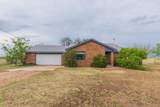 8880 North Street - Photo 1