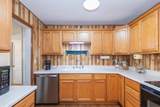 8880 North Street - Photo 10