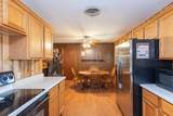 8880 North Street - Photo 11