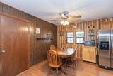 8880 North Street - Photo 12