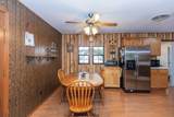 8880 North Street - Photo 13