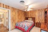 8880 North Street - Photo 14