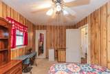 8880 North Street - Photo 15