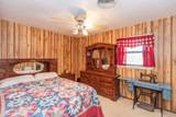 8880 North Street - Photo 16