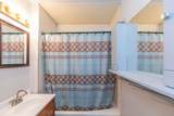 8880 North Street - Photo 17