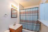 8880 North Street - Photo 18