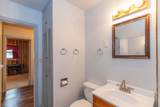 8880 North Street - Photo 19