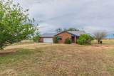 8880 North Street - Photo 2