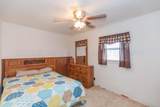 8880 North Street - Photo 20