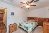 8880 North Street - Photo 21