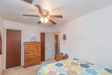 8880 North Street - Photo 22