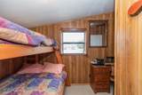8880 North Street - Photo 23