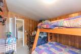 8880 North Street - Photo 24