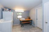 8880 North Street - Photo 25
