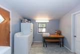 8880 North Street - Photo 26