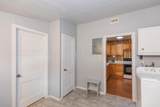 8880 North Street - Photo 27