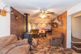 8880 North Street - Photo 28
