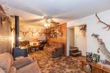 8880 North Street - Photo 29