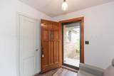 8880 North Street - Photo 3