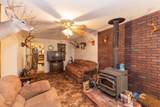 8880 North Street - Photo 30