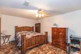 8880 North Street - Photo 31