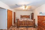 8880 North Street - Photo 32
