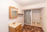 8880 North Street - Photo 33