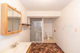 8880 North Street - Photo 34