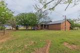8880 North Street - Photo 35