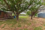 8880 North Street - Photo 36