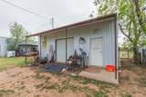 8880 North Street - Photo 37