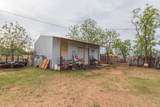 8880 North Street - Photo 38