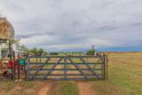 8880 North Street - Photo 39