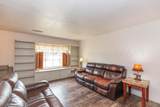 8880 North Street - Photo 4