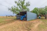 8880 North Street - Photo 40
